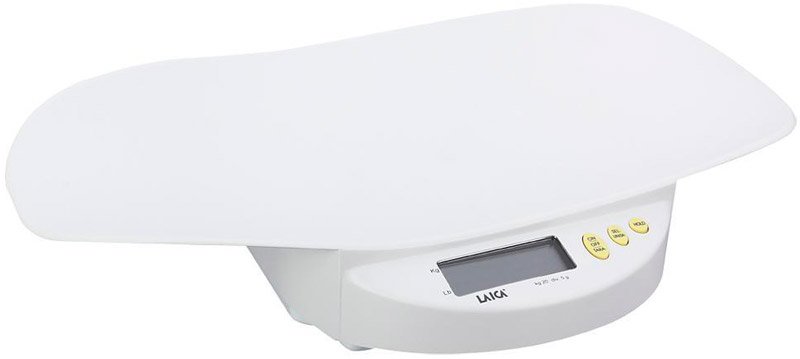 Весы LAICA MD6141