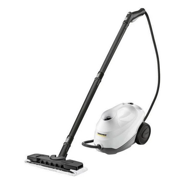 Пароочиститель Karcher SC 3 EasyFix